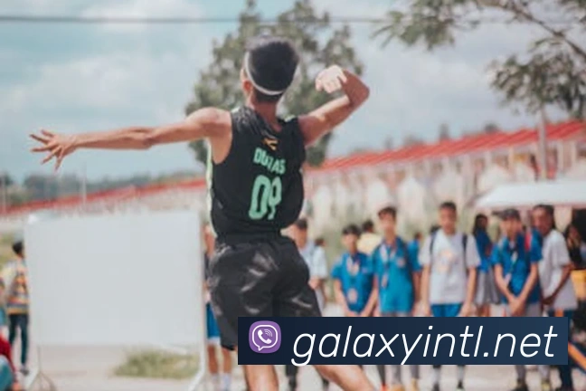 银河galaxy娱乐官网全站App 银河galaxy娱乐官网全站App